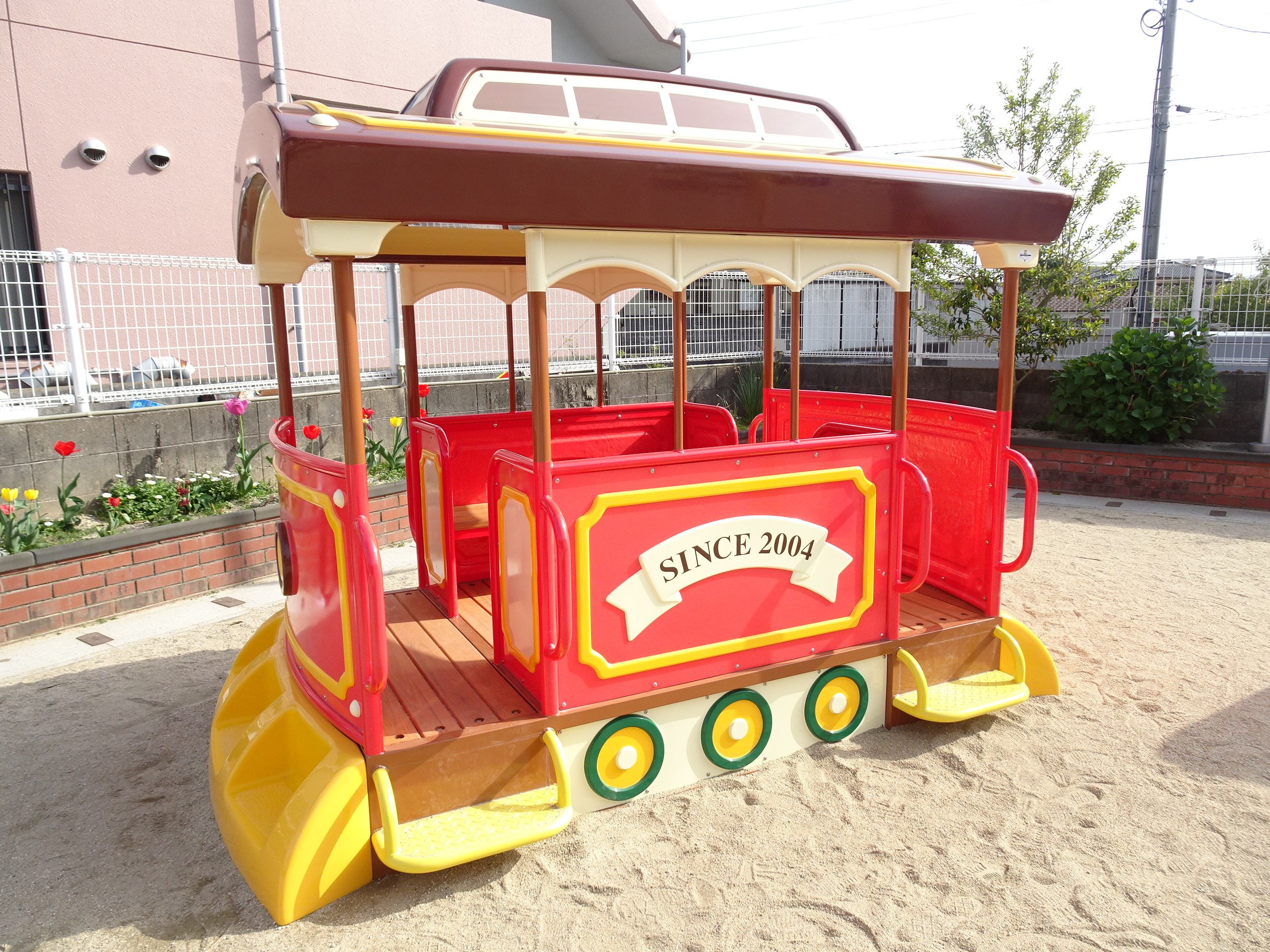 写真コーナー画像