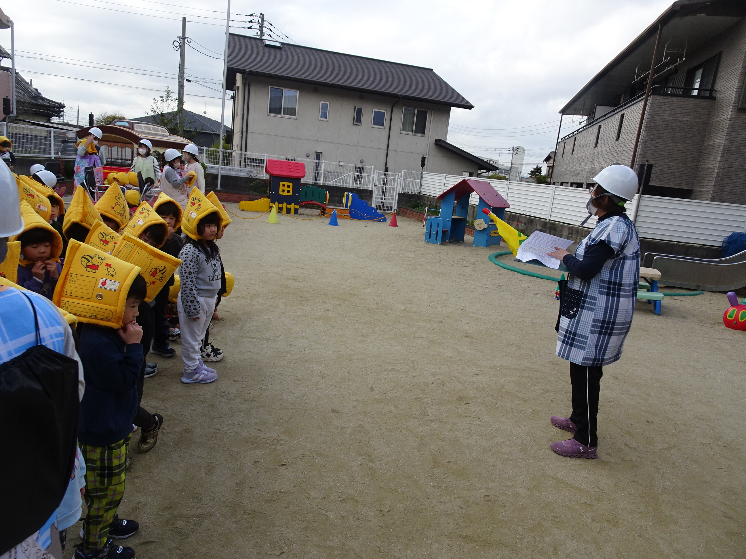 写真コーナー画像