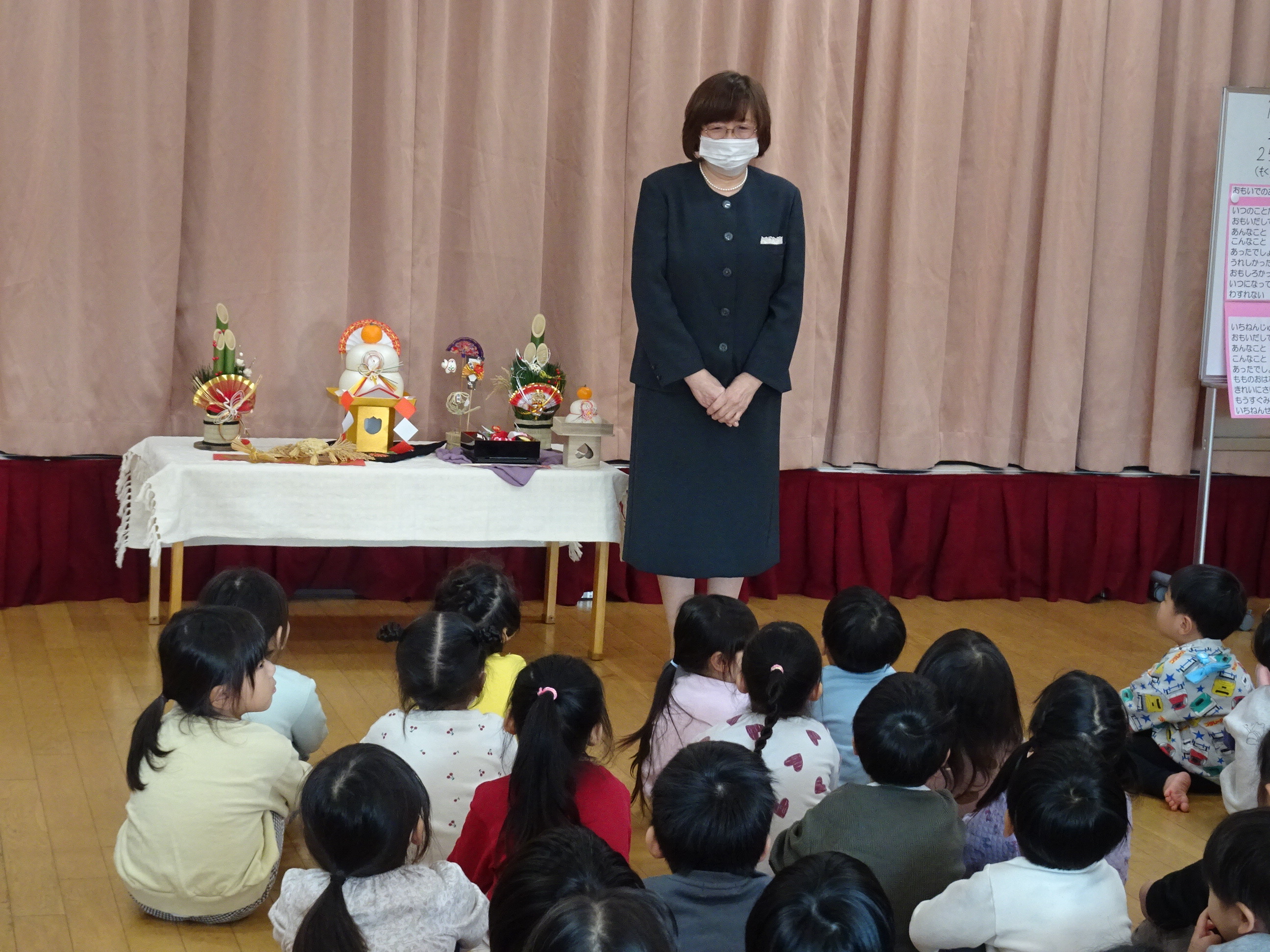 写真コーナー画像