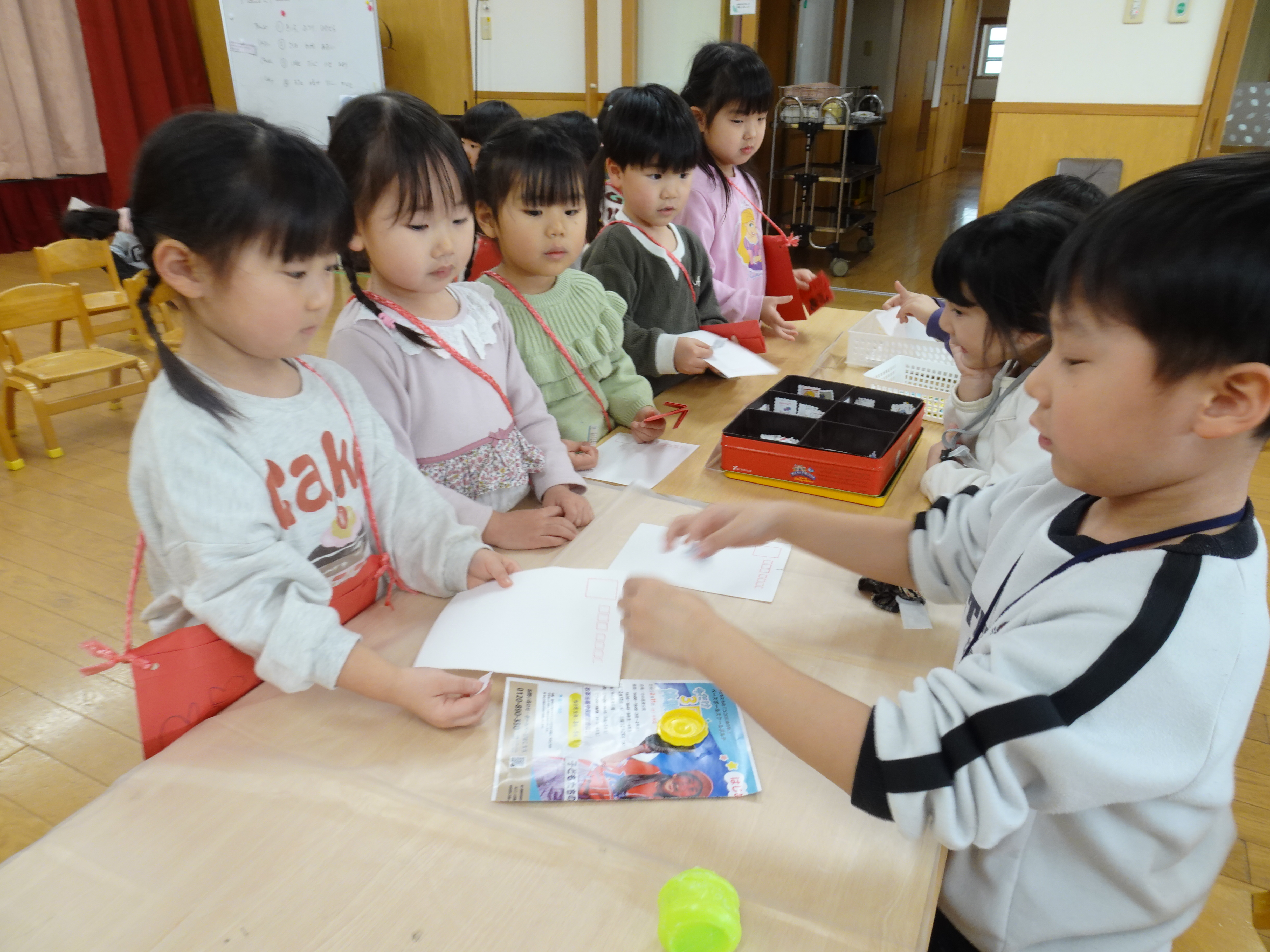 写真コーナー画像