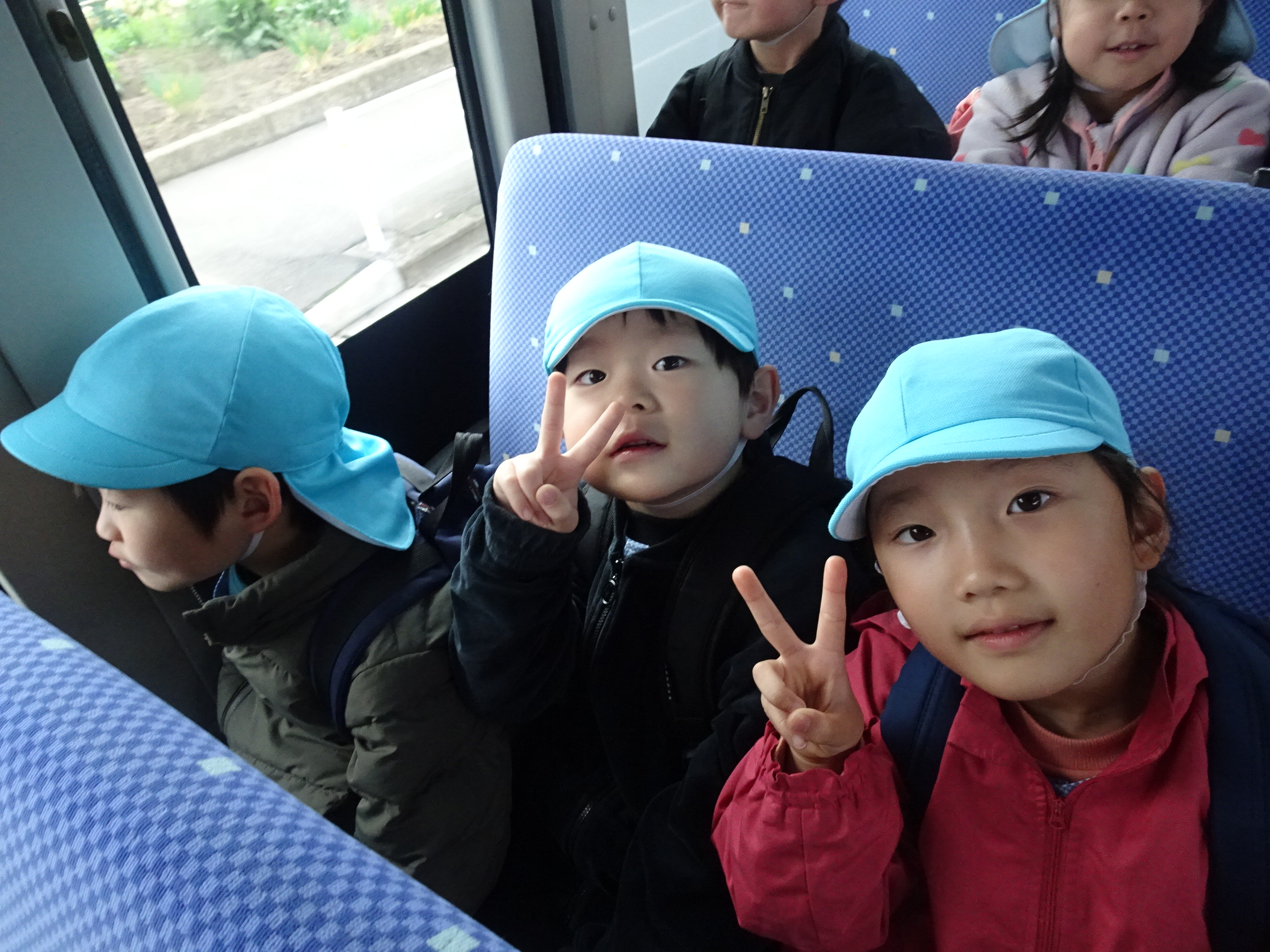 写真コーナー画像