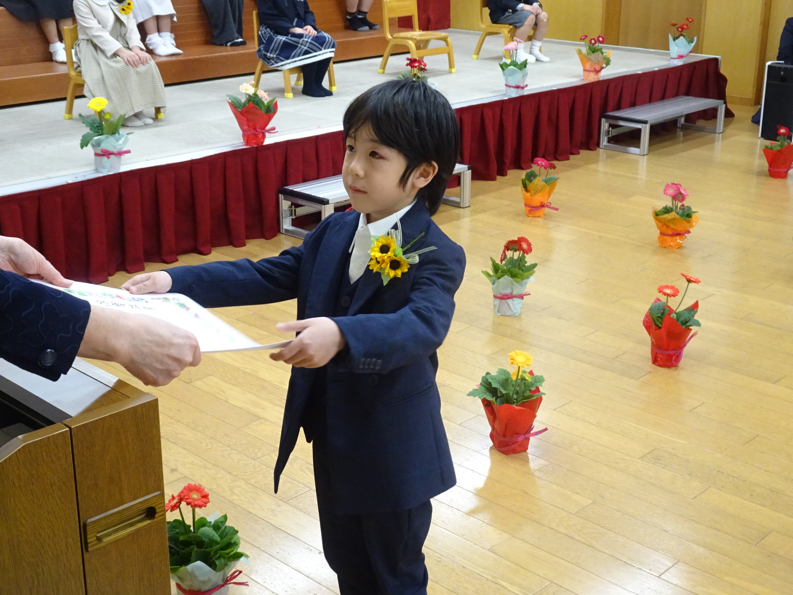 写真コーナー画像