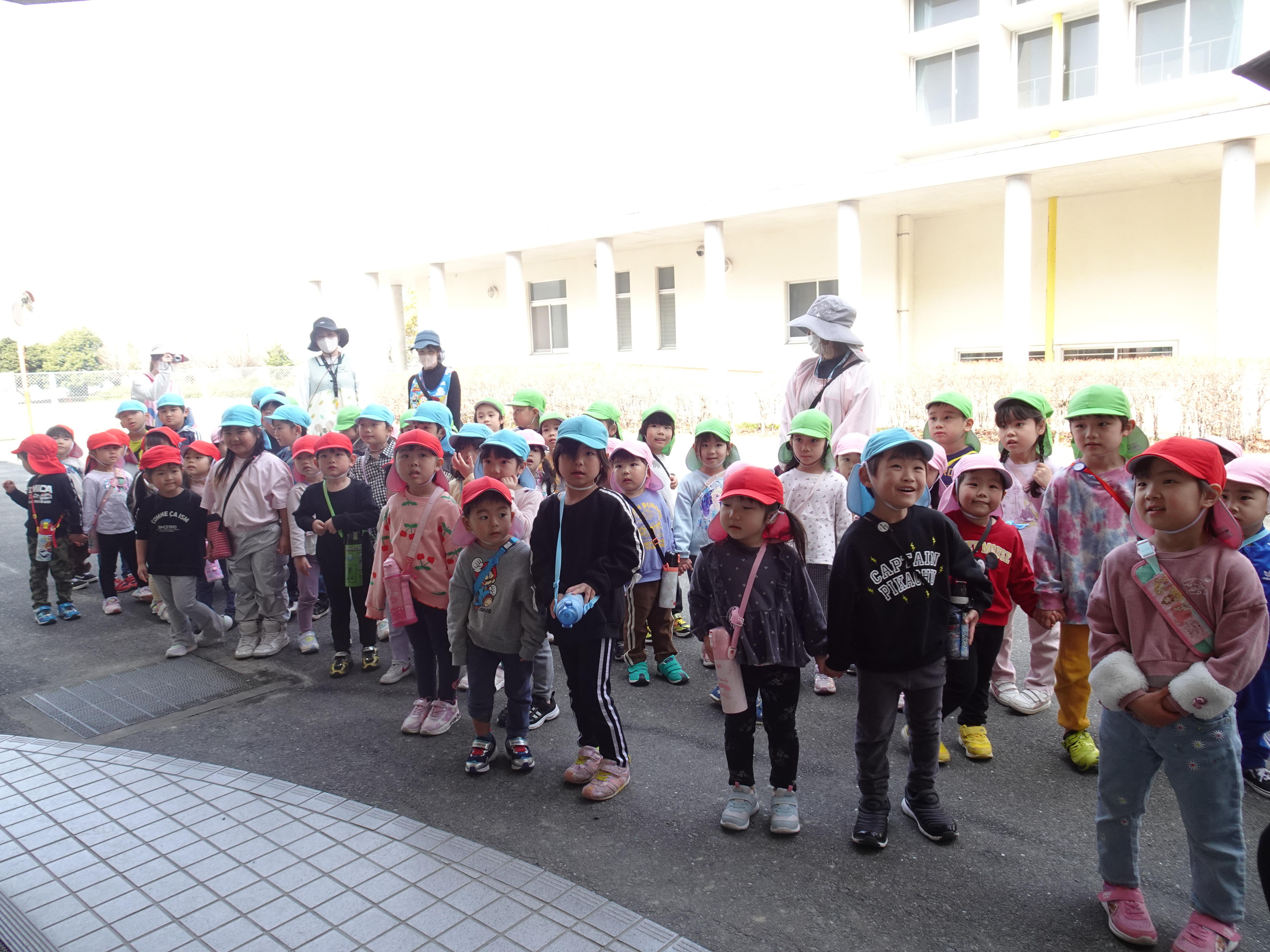 写真コーナー画像