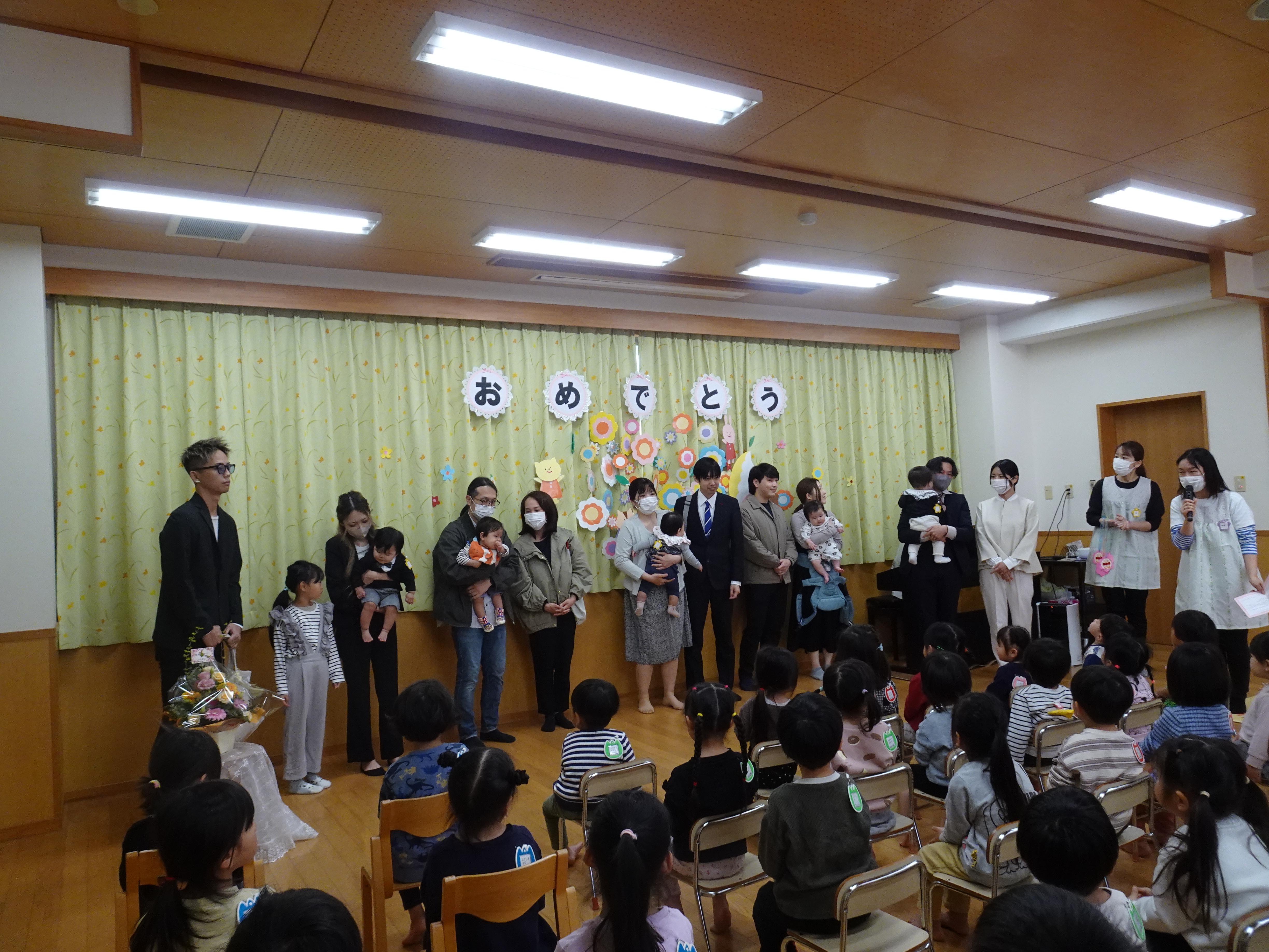 写真コーナー画像