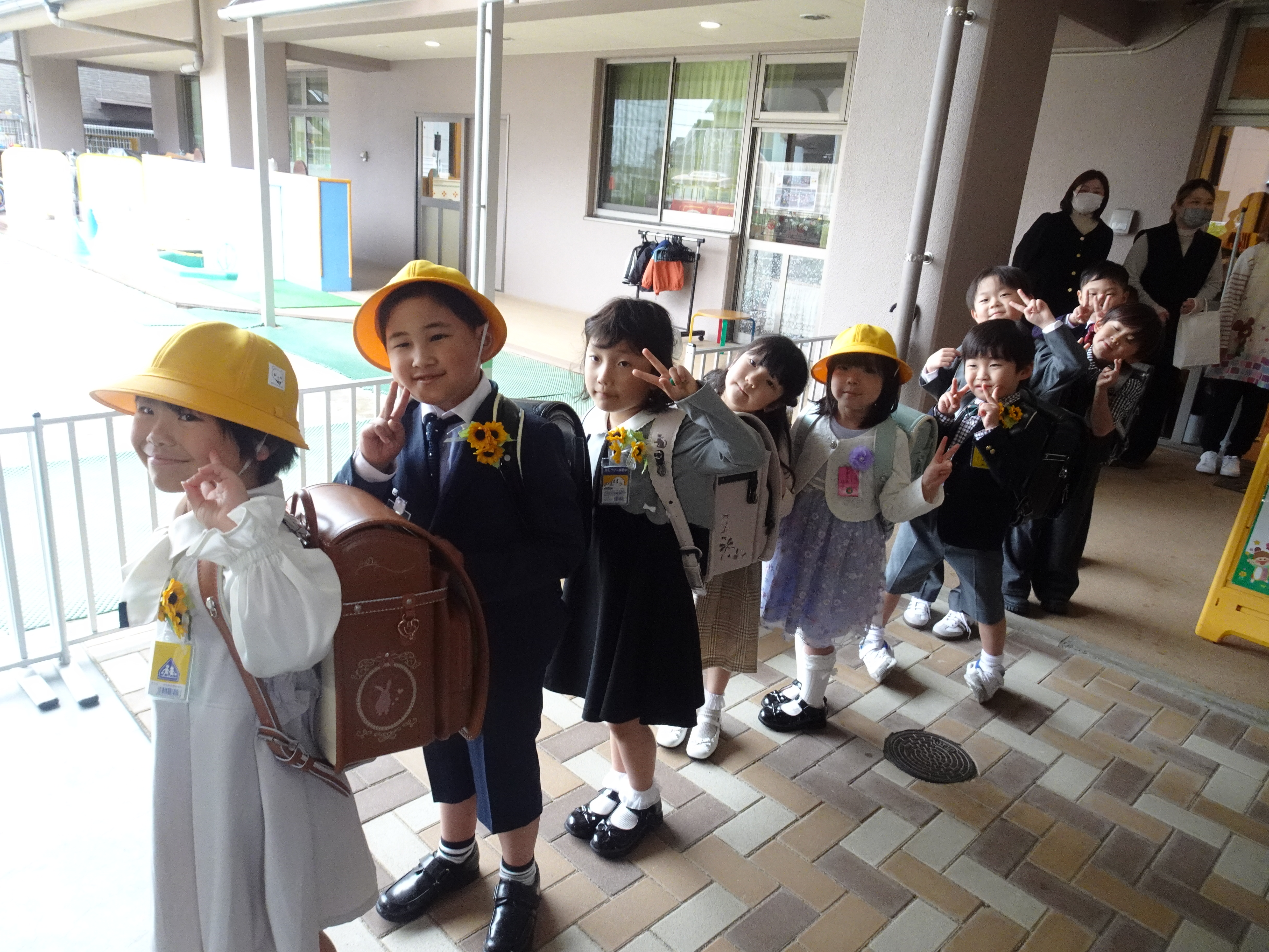 写真コーナー画像