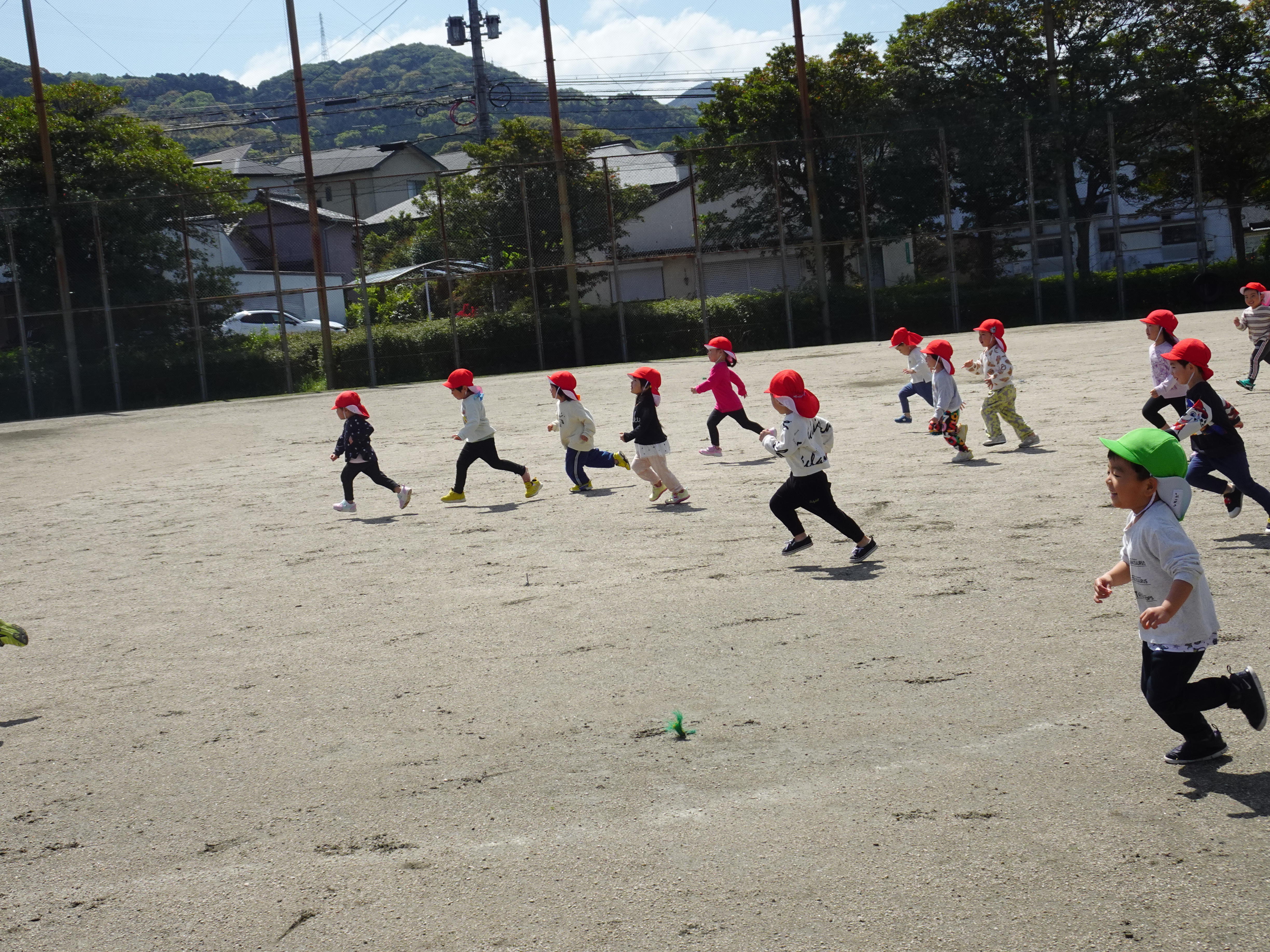 写真コーナー画像